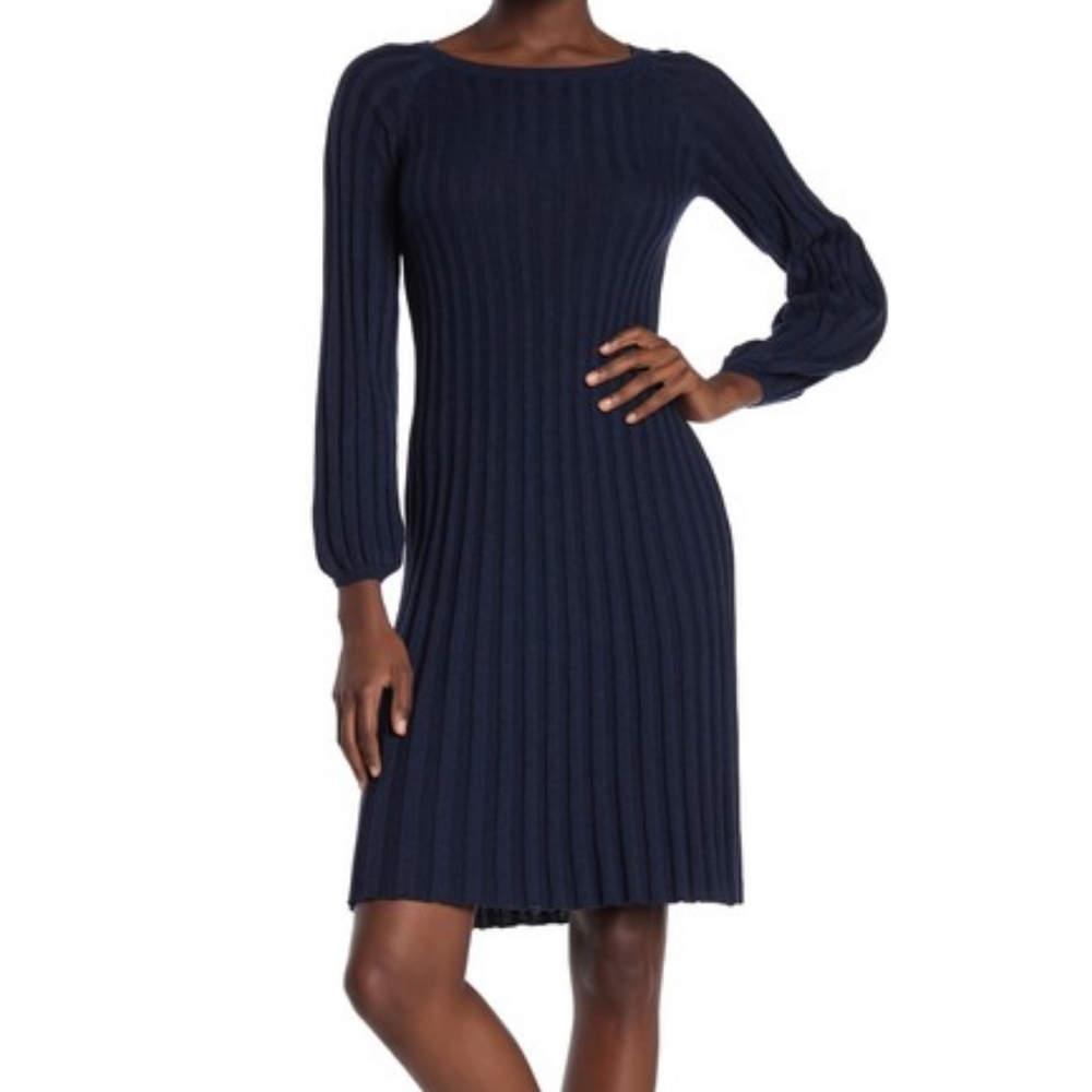 Max Studio dress